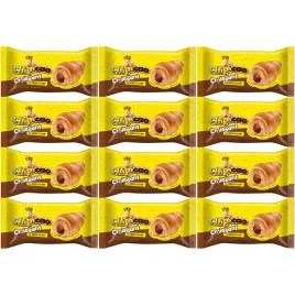 chipicao-rogalik-z-nadzieniem-kakaowym-60-g-x-12-sztuk