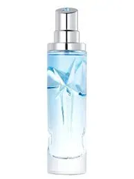 mugler-innocent-woda-perfumowana-75-ml-unikat-unbox