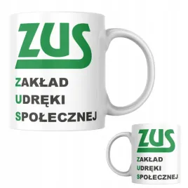 kubek-zabawny-smieszny-prezent-do-pracy-zaklad-udreki-spolecznej-wzory