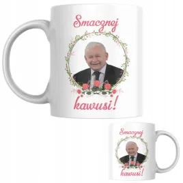 kubek-z-nadrukiem-prezes-jaroslaw-kaczynski-pis-zabawny-ceramika