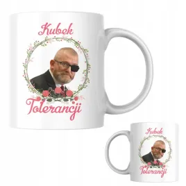 kubek-z-bra-nem-na-smieszny-prezent-grzegorz-b-aun-szczesc-boze-polityka