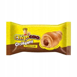 chipicao-rogalik-z-nadzieniem-kakaowym-60-g