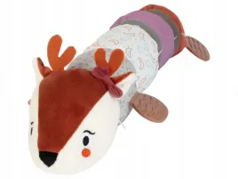 zabawka-sensoryczna-dla-niemowlat-activity