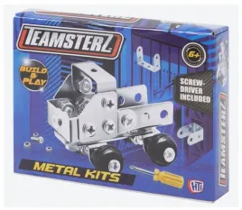 zestaw-konstrukcyjny-teamsterz-diy-ciezarowka-metal-kits-hti