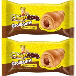 chipicao-rogalik-z-nadzieniem-kakaowym-60-g-x-2-sztuk