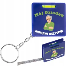 miarka-1m-brelok-z-poziomica-z-nadrukiem-prezent-na-dzien-dziadka