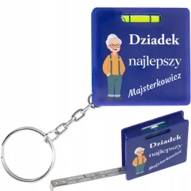 miarka-1m-brelok-z-poziomica-z-nadrukiem-prezent-na-dzien-dziadka