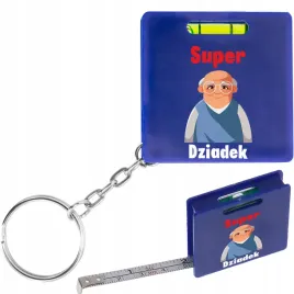 miarka-1m-brelok-z-poziomica-z-nadrukiem-prezent-na-dzien-dziadka