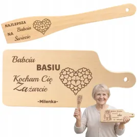 prezent-na-dzien-babci-deska-lopatka-zestaw-prezentowy-dla-z-twoim-grawerem