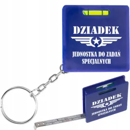 miarka-1m-brelok-z-poziomica-z-nadrukiem-prezent-na-dzien-dziadka