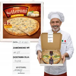 pudelko-na-alkohol-pizza-setton-urodziny-prezent-dla-faceta-mezczyzny-18-99