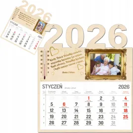kalendarz-na-dzien-babci-dziadka-z-dedykacja-termometrem-i-zdjeciem-2026r