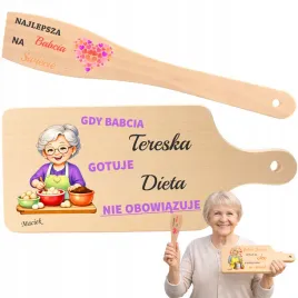 prezent-na-dzien-babci-deska-lopatka-zestaw-prezentowy-dla-z-twoim-grawerem