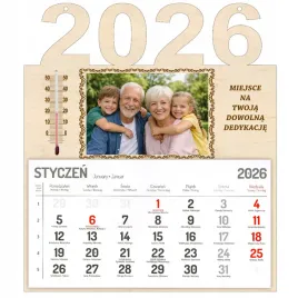 prezent-babci-dziadka-mamy-chrzesnej-z-twoja-dedykacja-termometrem-zdjeciem
