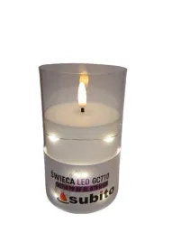 swieca-biala-led-subito-313-z-lancuszkiem-ciepla-barwa-125-7-cm