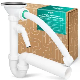 syfon-zlewu-jednokomorowego-6-4-50-mm-uniwersalny-rurowy-przelew-sitko