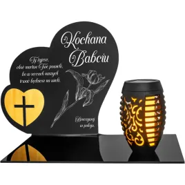 znicz-led-kochana-babcia-pamieci-duzy-lampion-dzien-babci-wieczna-lampka