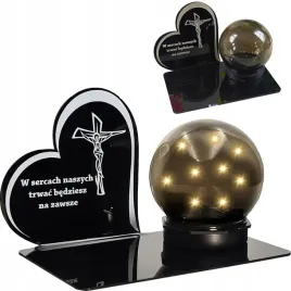 solarny-znicz-led-statuetka-na-cmentarz-grob-duza
