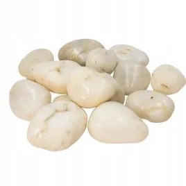 kamyki-kamienie-dekoracyjne-otoczaki-akwarium-kwietnik-500g-biale