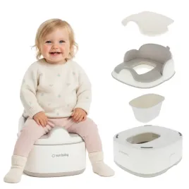 nocnik-dla-dzieci-3w1-toaleta-wc-nakladka-podest-podnozek-sun-baby