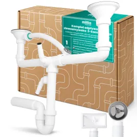 syfon-zlewu-dwukomorowego-6-4-50-mm-uniwersalny-rurowy-przelew-sitko