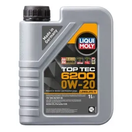 liqui-moly-olej-0w20-1l-top-tec-6200-508-00-509-00