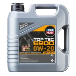 liqui-moly-olej-0w20-4l-top-tec-6200-508-00-509-00