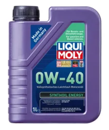 liqui-moly-olej-0w40-1l-synthoil-energy-a3-b4-sm-cf-229-3-a40-502-0