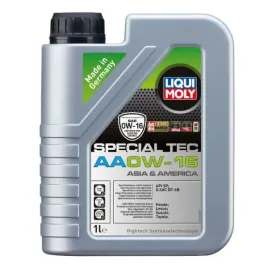 liqui-moly-olej-0w16-1l-special-top-tec-aa-sp-gf-6b