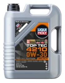 liqui-moly-olej-0w30-5l-top-tec-4210-c3-504-00-507-00-porsche-c30