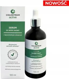 colostrum-active-serum-100-ml