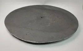 deflektor-zeliwny-fi-460-mm-255-kg
