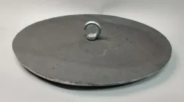 deflektor-zeliwny-fi-460-mm-hak-255-kg