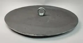 deflektor-zeliwny-fi-460-mm-oczko-255-kg