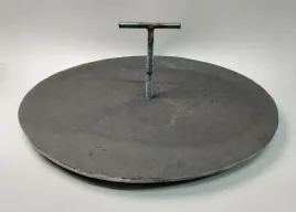 deflektor-zeliwny-fi-460-mm-uchwyt-t-255-kg