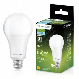 zarowka-led-e27-a60-18w-150w-2421lm-6500k-zimna-260