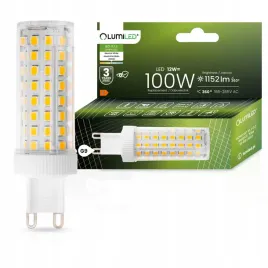 zarowka-led-g9-kapsulka-12w100w-1152lm-4000k-neutralna-lumiled