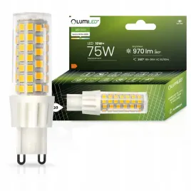 zarowka-led-g9-10w-75w-970lm-4000k-smd-2835-360-barwa-neutralna
