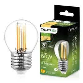 zarowka-led-kulka-e27-p45-filament-7w-60w-806lm-3000k-ciepla-360
