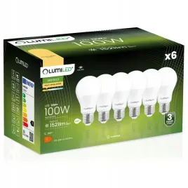 6x-zarowka-energooszczedna-led-e27-13w-100w-3000k-ciepla-a60-lumiled