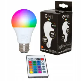 zarowka-led-rgb-10w-e27-a60-pilot-935lm-kolorowa-sciemnialna