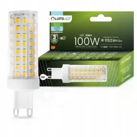 zarowka-led-g9-kapsulka-12w100w-1152lm-6500k-zimna-lumiled