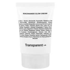 transparent-lab-niacinamide-glow-cream-50-ml-rozswietlajacy-krem-z-nia