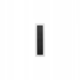 kinkiet-wow-10w-3cct-ip54-30cm