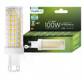zarowka-led-g9-kapsulka-12w100w-1152lm-6500k-zimna-lumiled