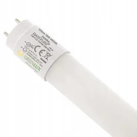 swietlowka-tuba-liniowa-led-120cm-t8-18w-neutralna-4000k-jasna-2440lm-135-w