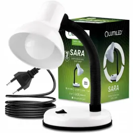 lampka-biurkowa-sara-e27-biala-regulowana-szkolna-nocna-lumiled