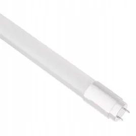 swietlowka-premium-led-120cm-155w-2500lm-6500k-zamiast-36w-bardzo-wydajna
