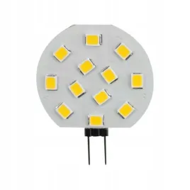 zarowka-led-g4-pastylka-3w-12v-4000k-280lm-okragla-nad-blat-pod-szafke