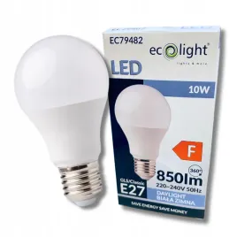 zarowka-led-e27-10w-6500k-barwa-zimna-6500k-850-900lm-klasyczna-banka-a60